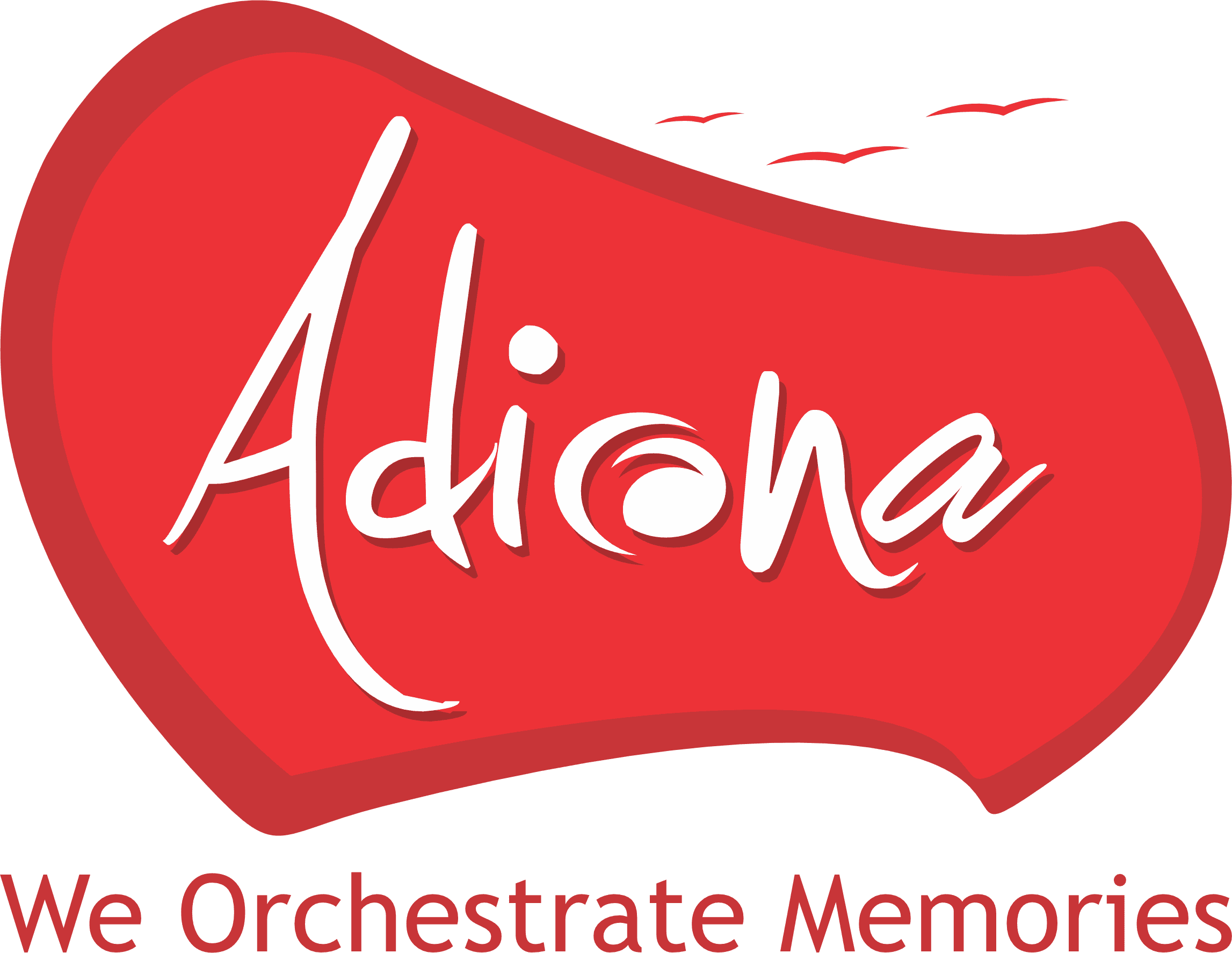 Adiona Travels logo