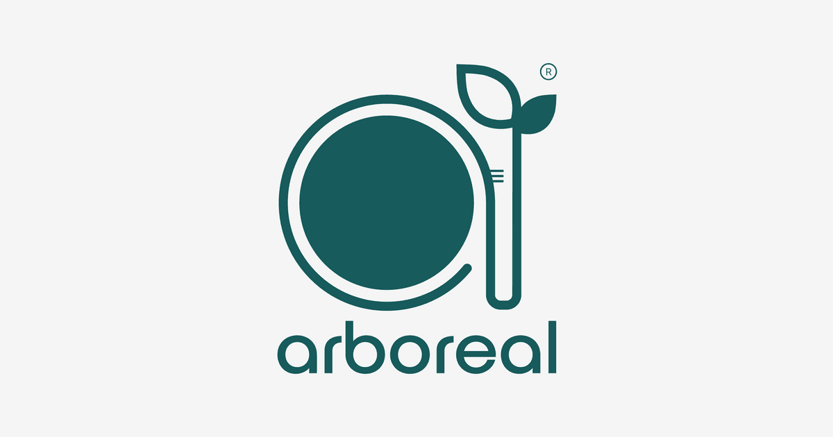 Arboreal logo