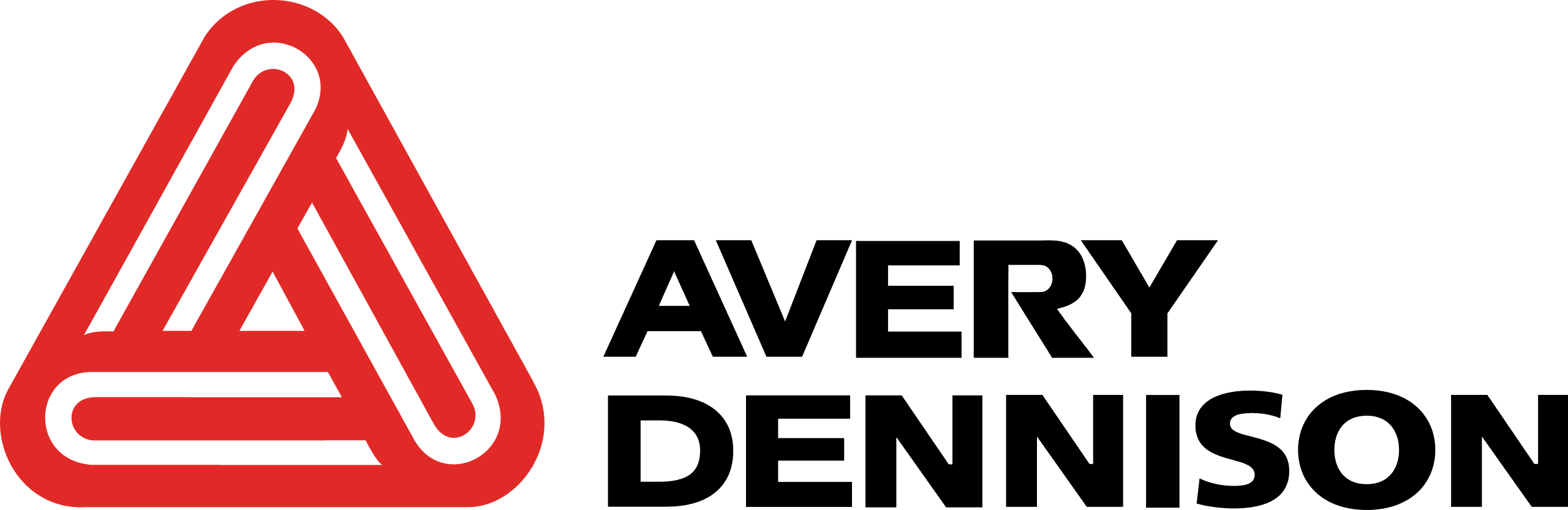 Avery Dennison logo