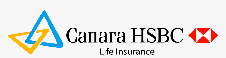 Canara HSBC logo