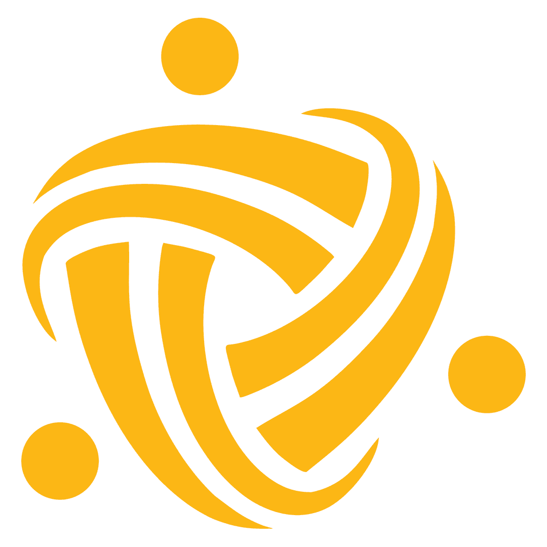 Chime Tours logo