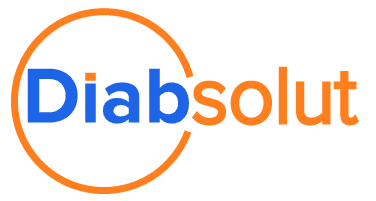 Diabsolut logo