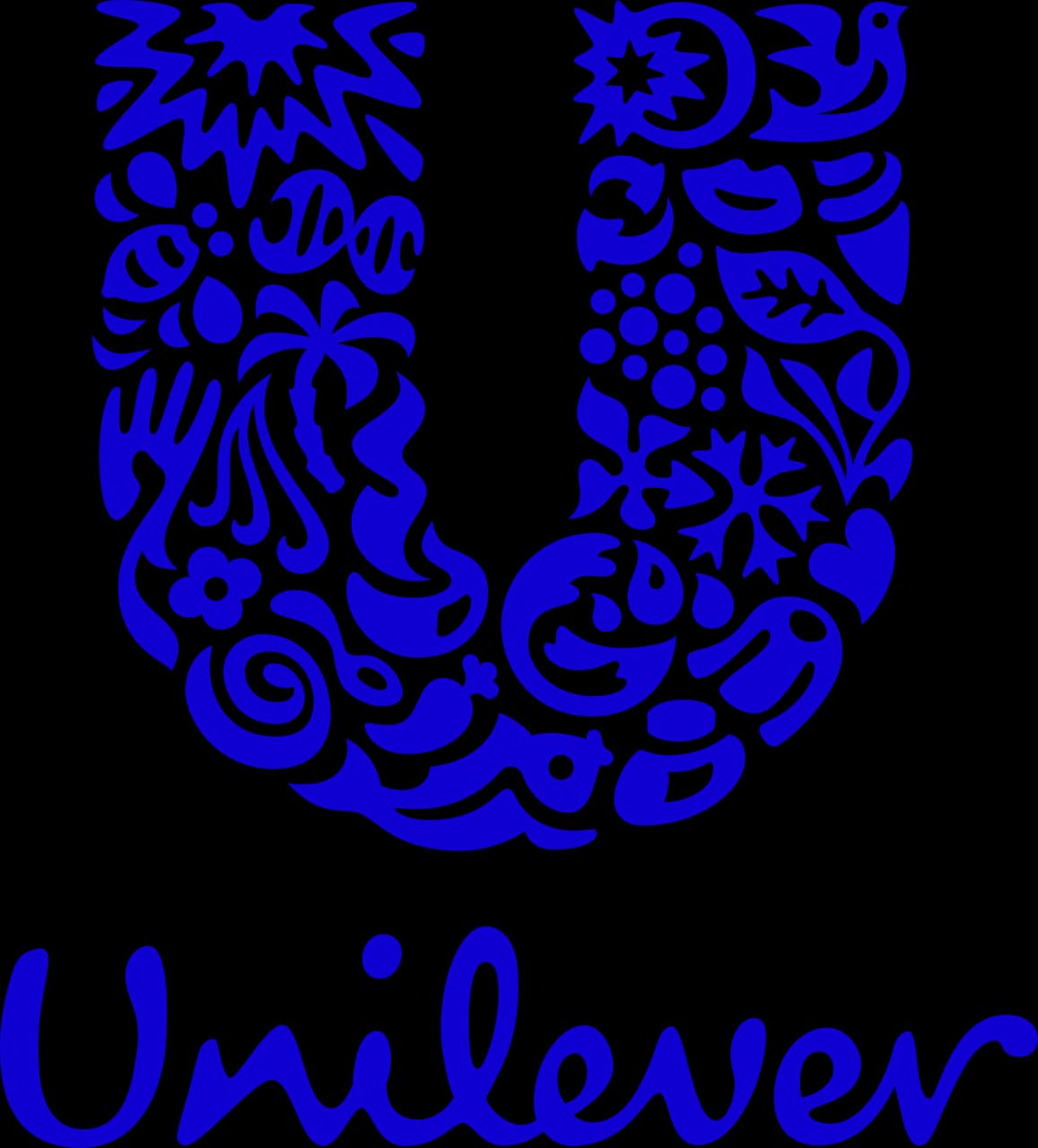 HUL logo