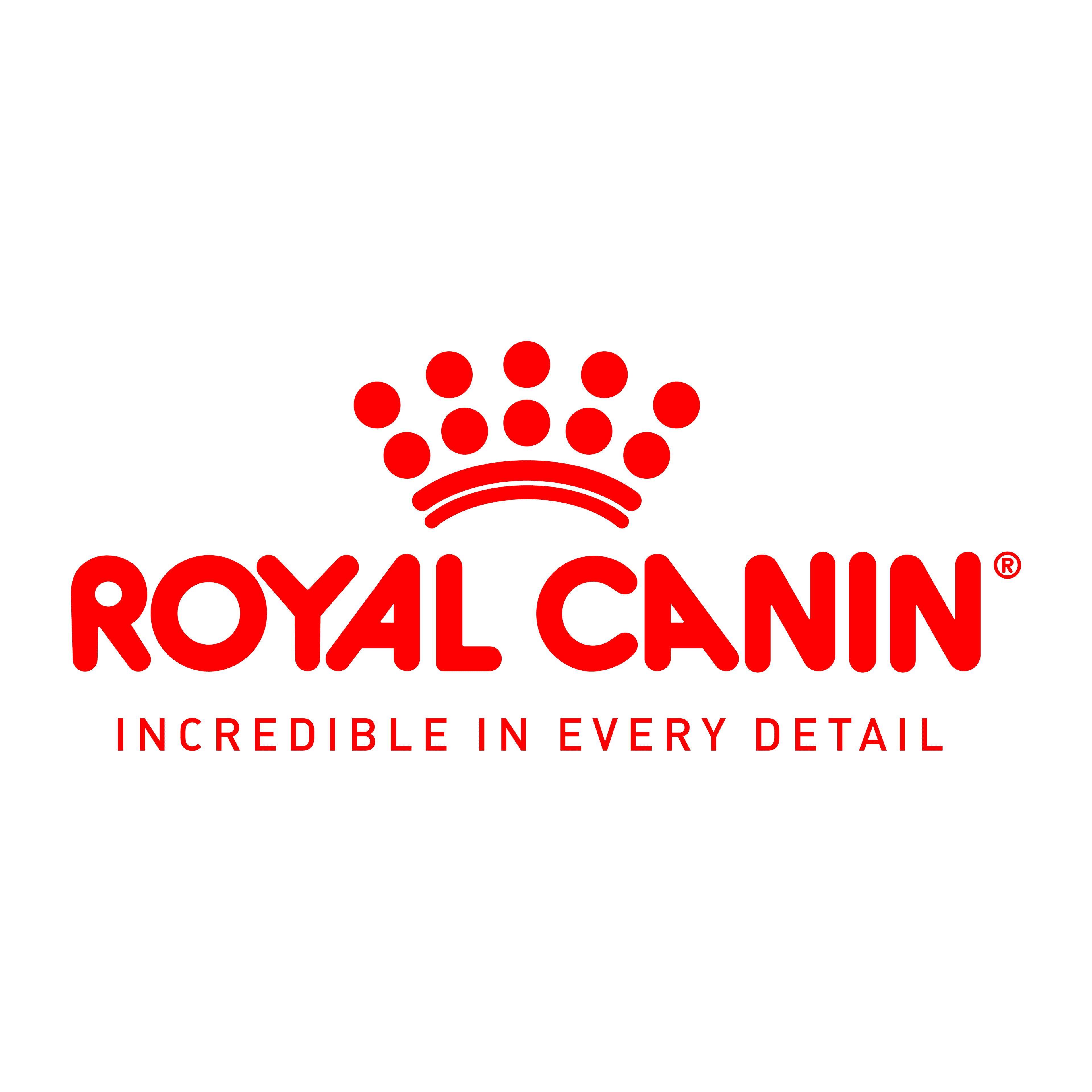 Royal Canin logo