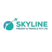 Skyline logo