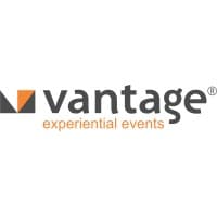 Vantage logo