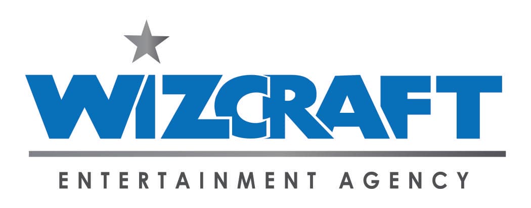 Wizcraft logo