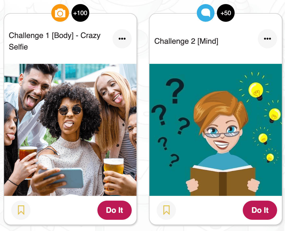Hybrid Work Success: 5 Virtual Team Building Games That Don’t Feel Like Work