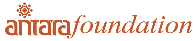 Softtech