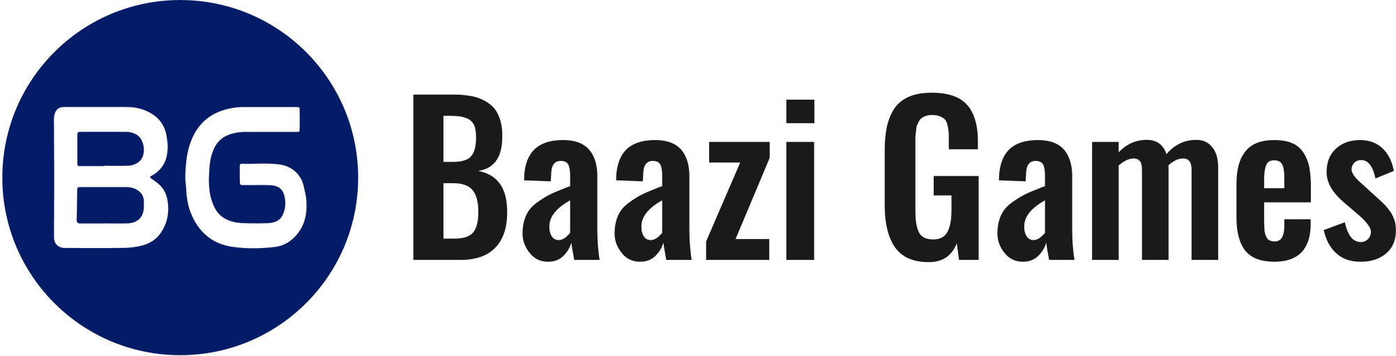 Chartz