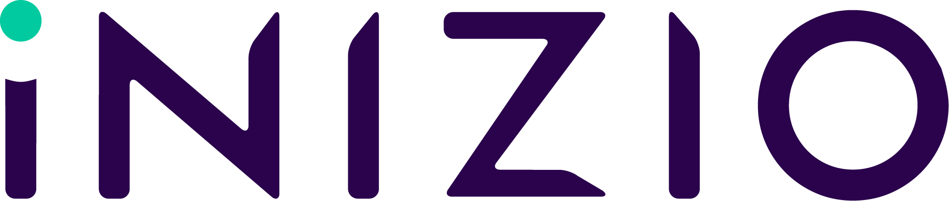 Chartz